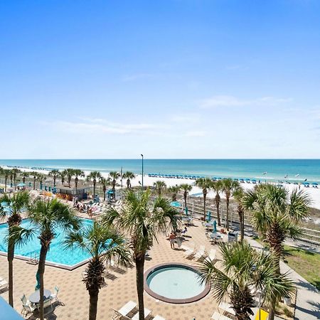 The Summit By Panhandle Getaways Panama City Beach Kamer foto