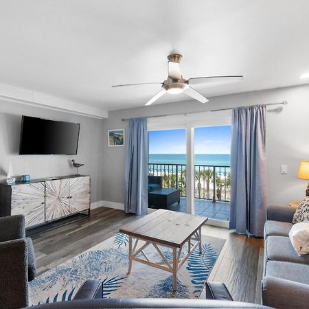 The Summit By Panhandle Getaways Panama City Beach Kamer foto