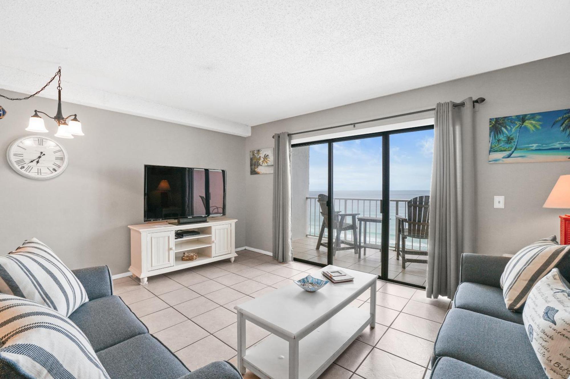 The Summit By Panhandle Getaways Panama City Beach Kamer foto