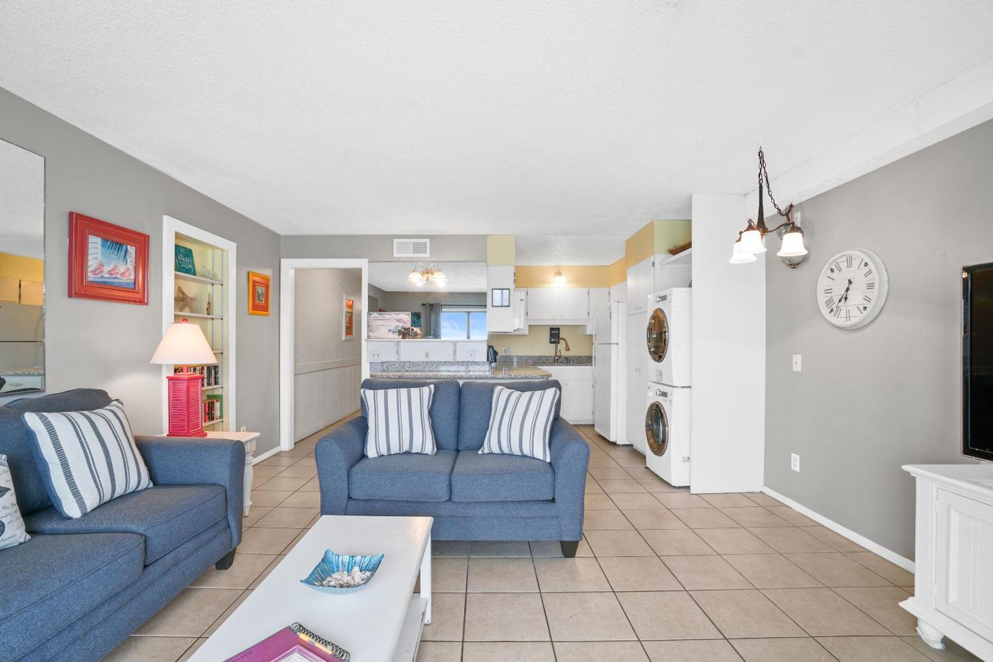 The Summit By Panhandle Getaways Panama City Beach Kamer foto