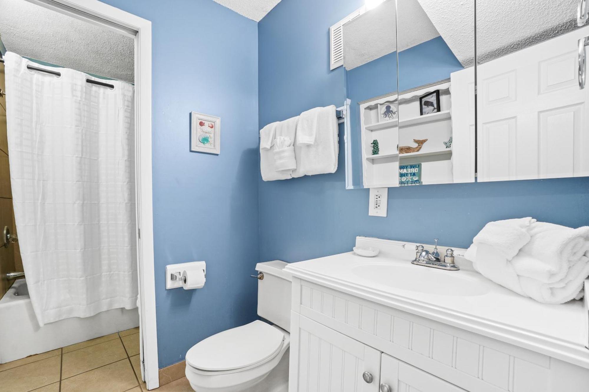 The Summit By Panhandle Getaways Panama City Beach Kamer foto