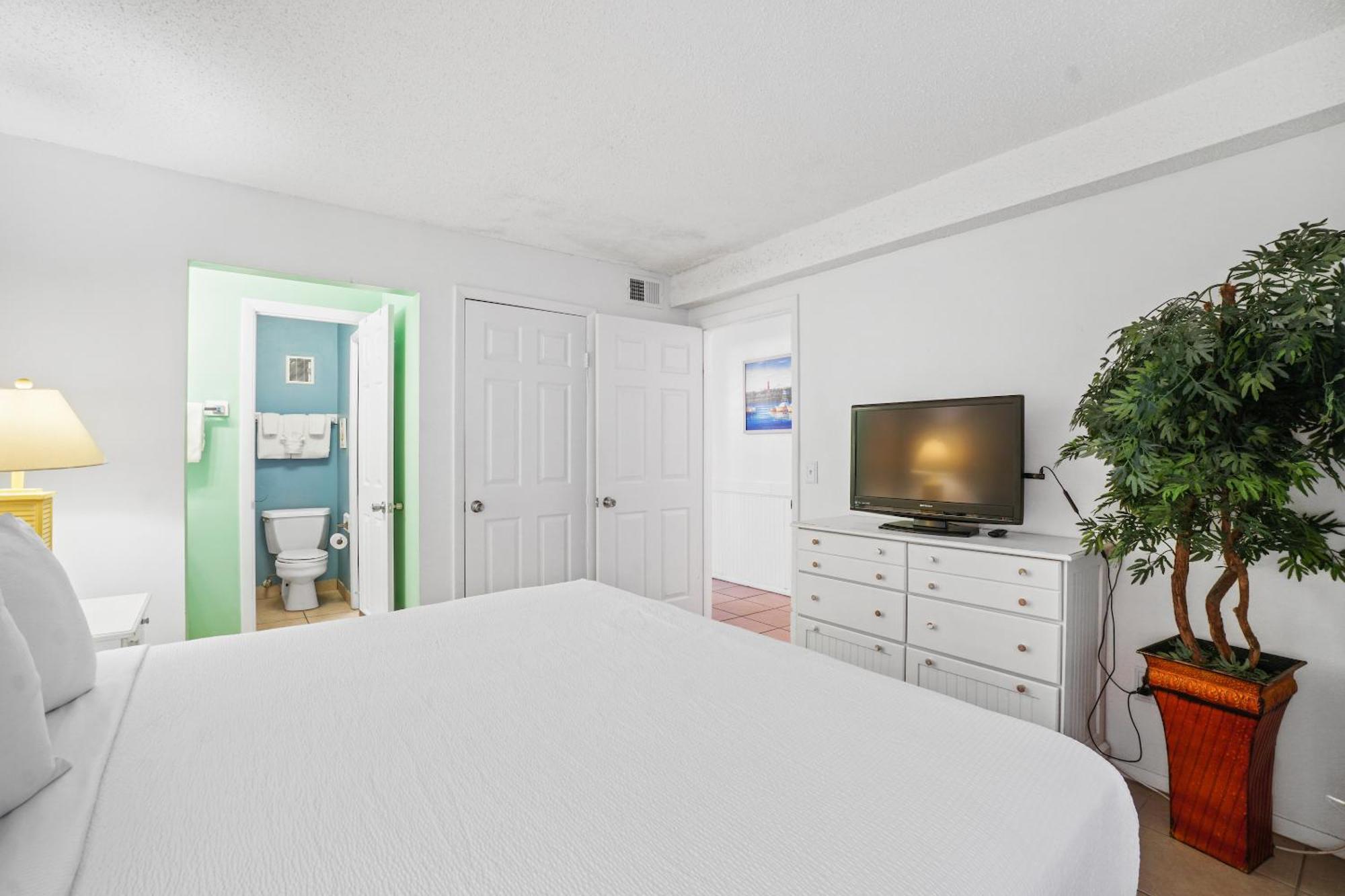 The Summit By Panhandle Getaways Panama City Beach Kamer foto