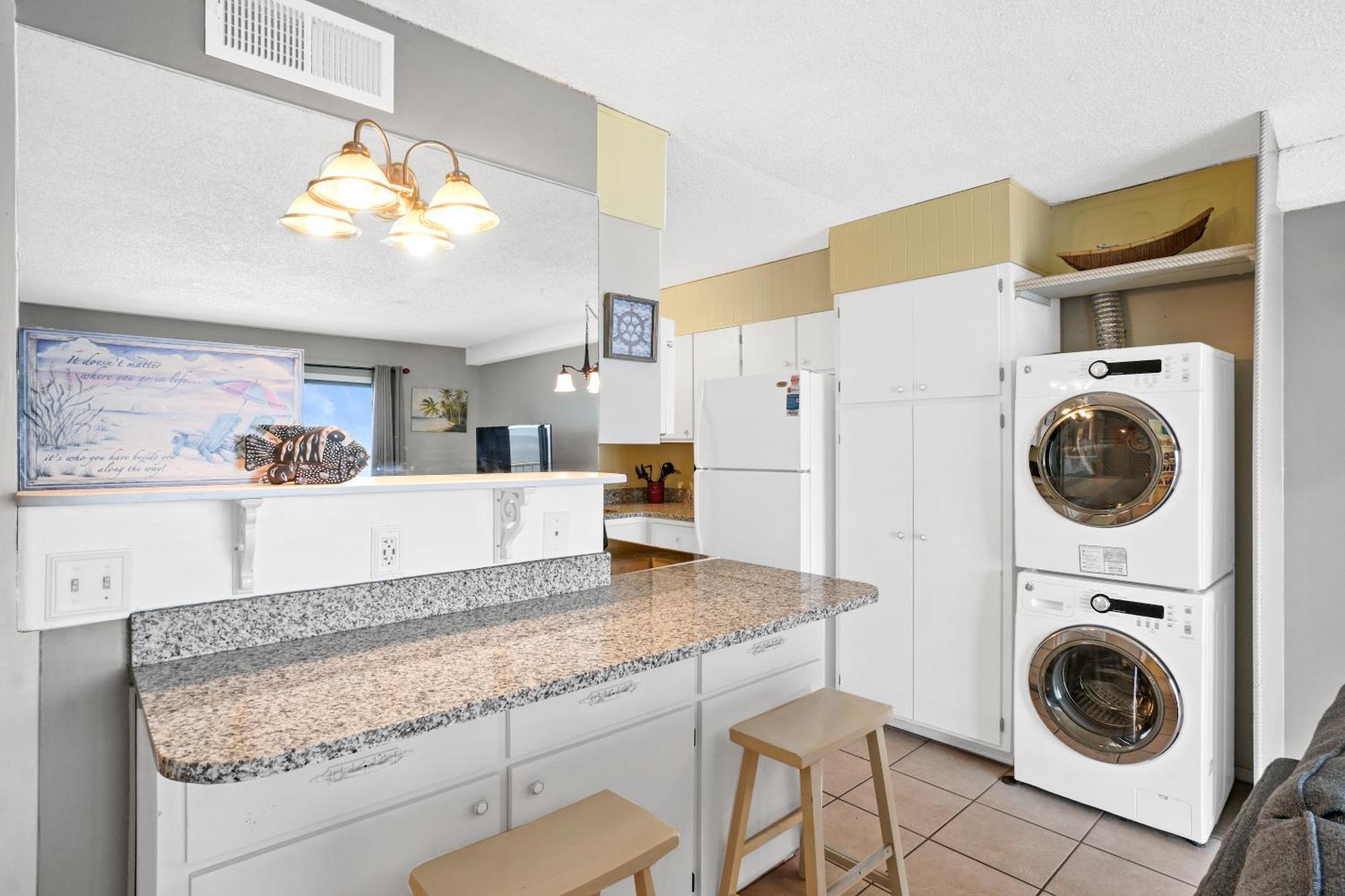 The Summit By Panhandle Getaways Panama City Beach Kamer foto