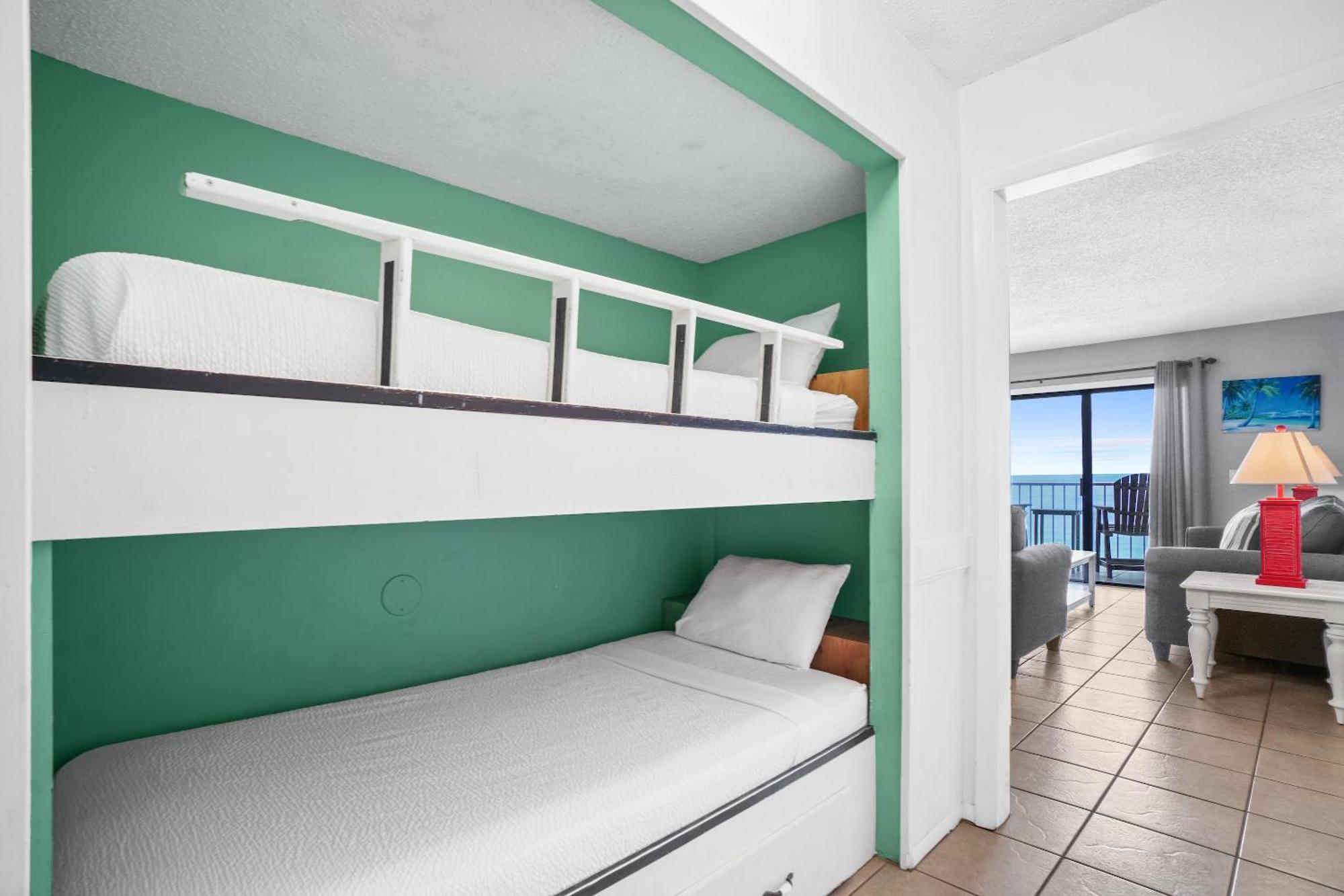 The Summit By Panhandle Getaways Panama City Beach Kamer foto