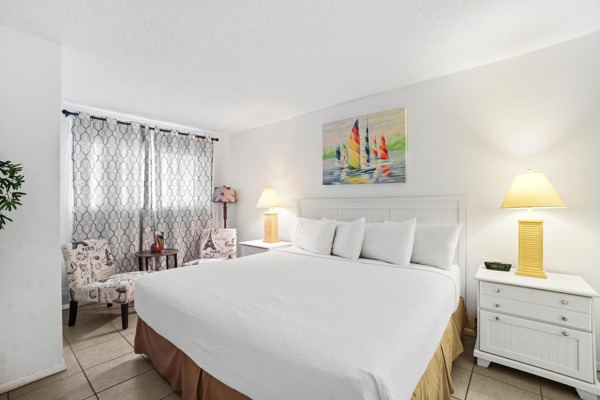 The Summit By Panhandle Getaways Panama City Beach Kamer foto