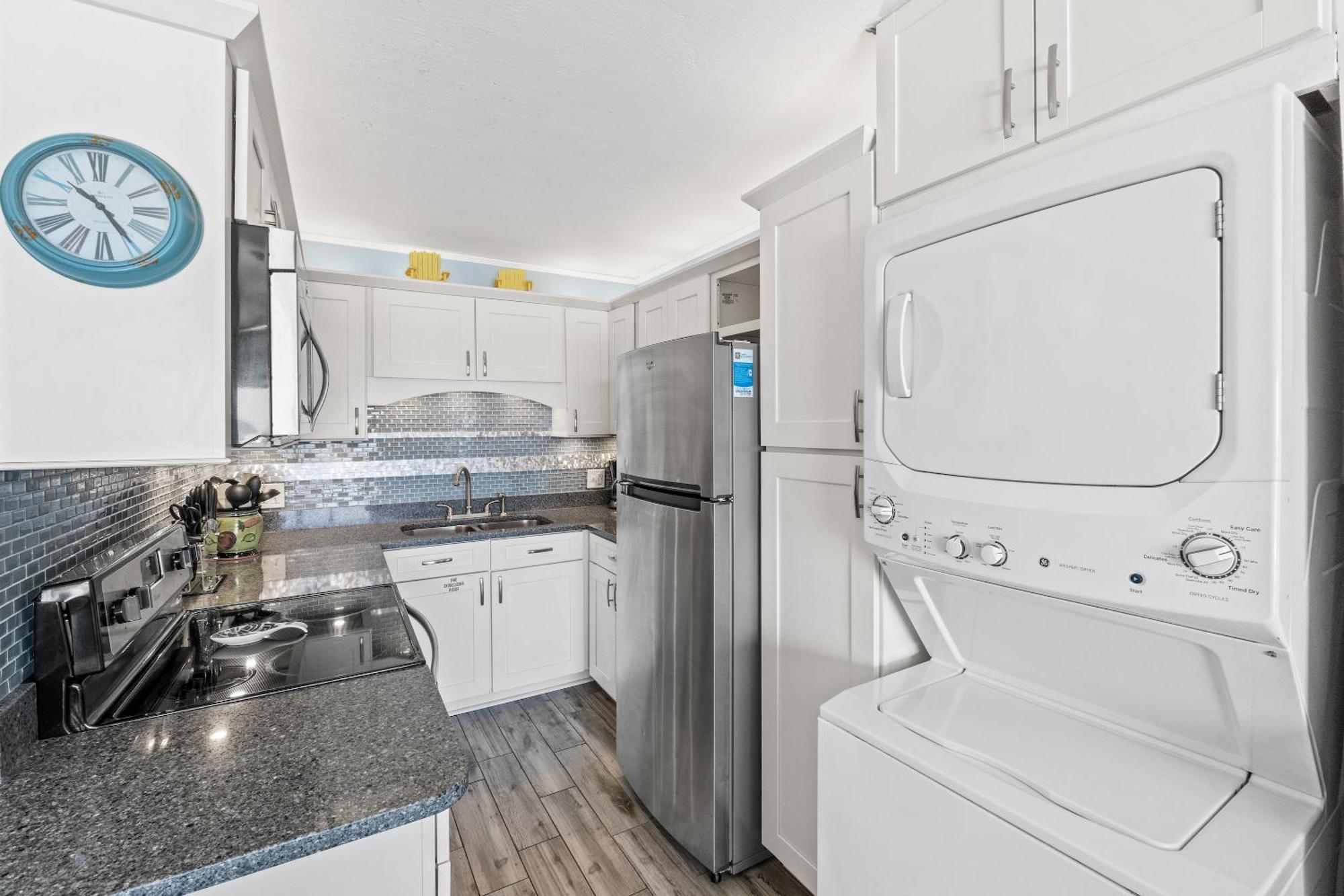 The Summit By Panhandle Getaways Panama City Beach Kamer foto