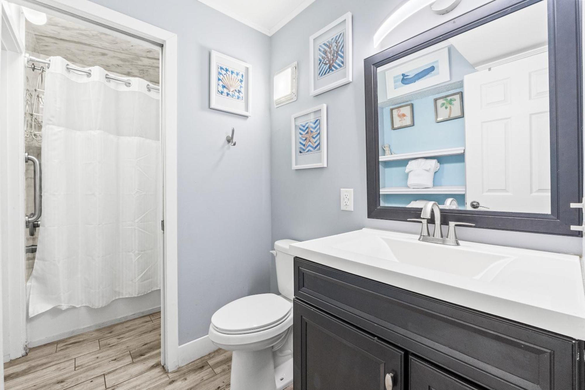 The Summit By Panhandle Getaways Panama City Beach Kamer foto