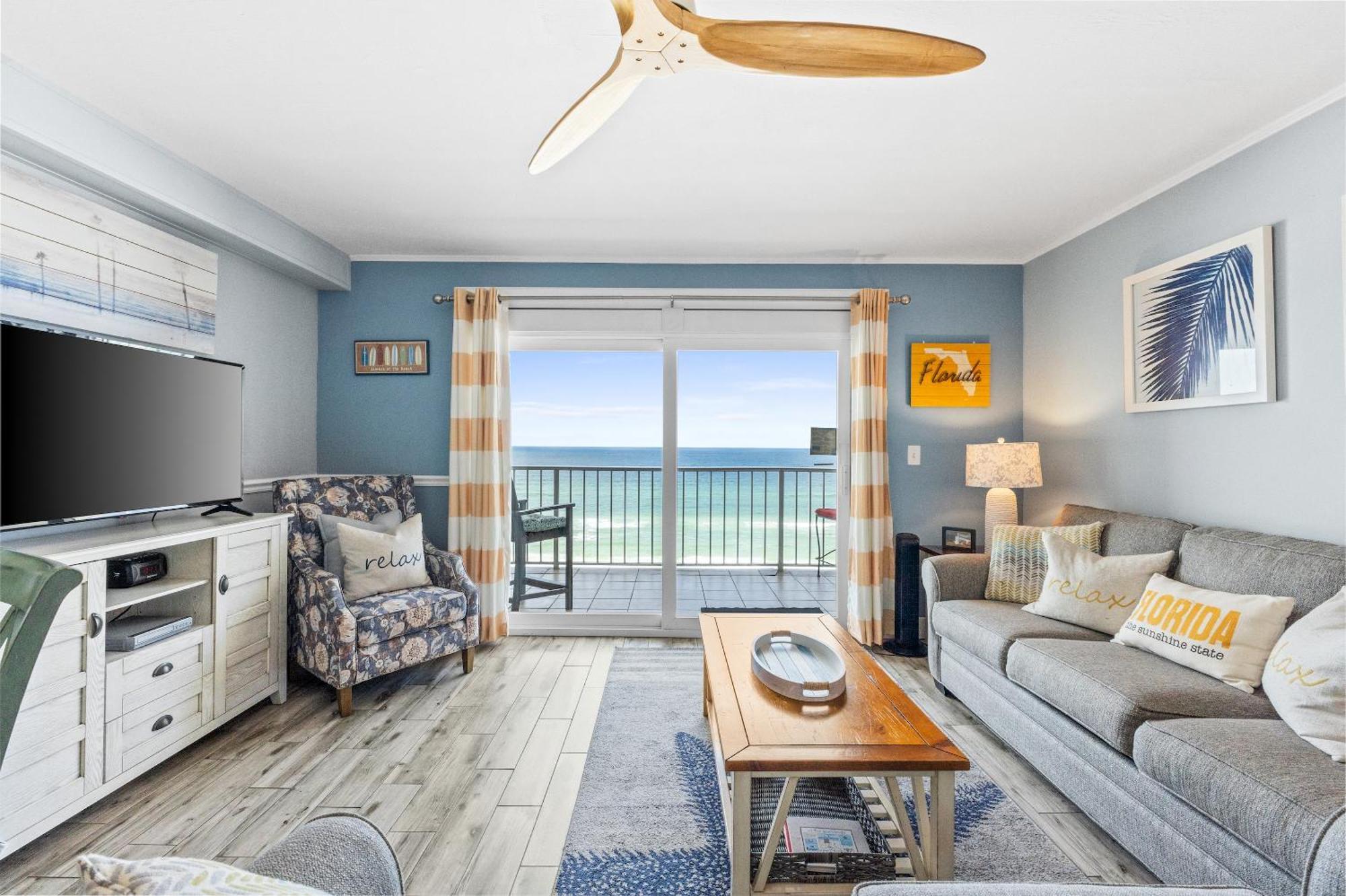 The Summit By Panhandle Getaways Panama City Beach Kamer foto