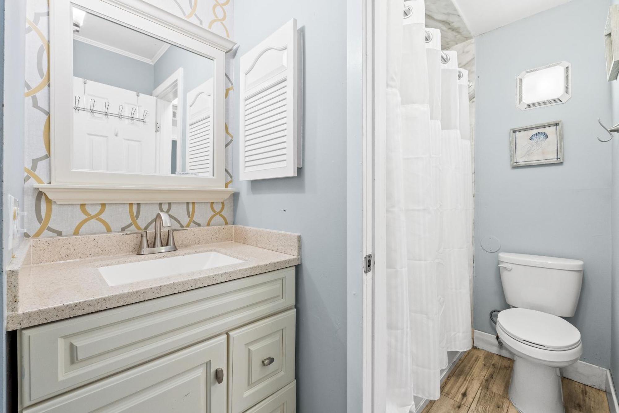 The Summit By Panhandle Getaways Panama City Beach Kamer foto