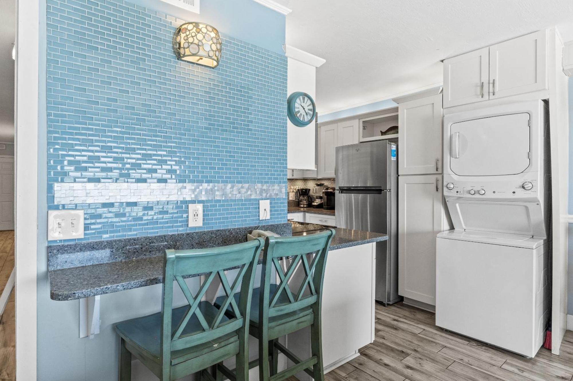 The Summit By Panhandle Getaways Panama City Beach Kamer foto