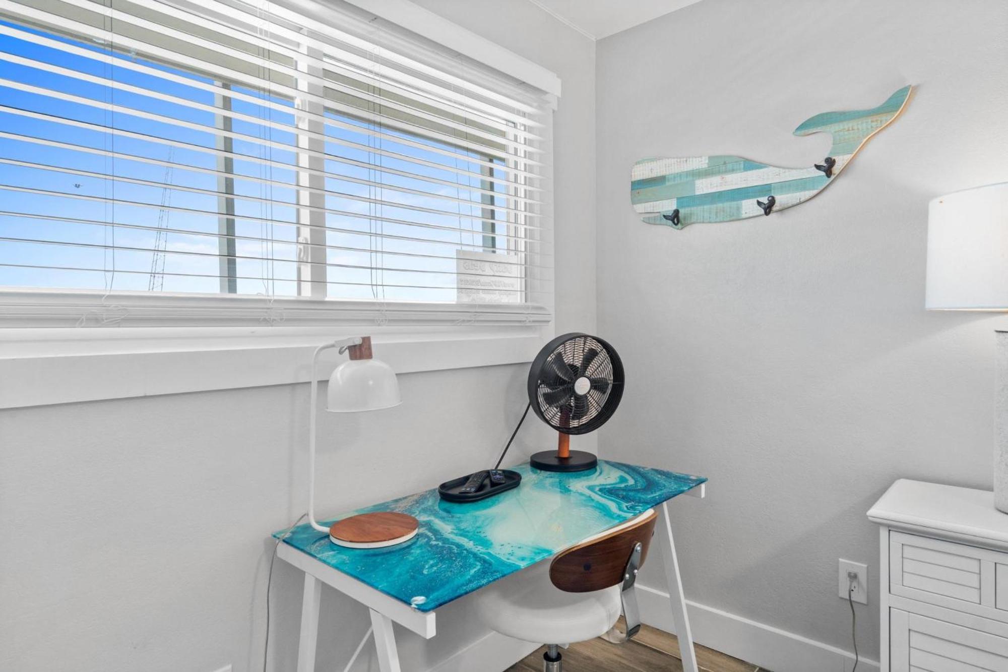 The Summit By Panhandle Getaways Panama City Beach Kamer foto