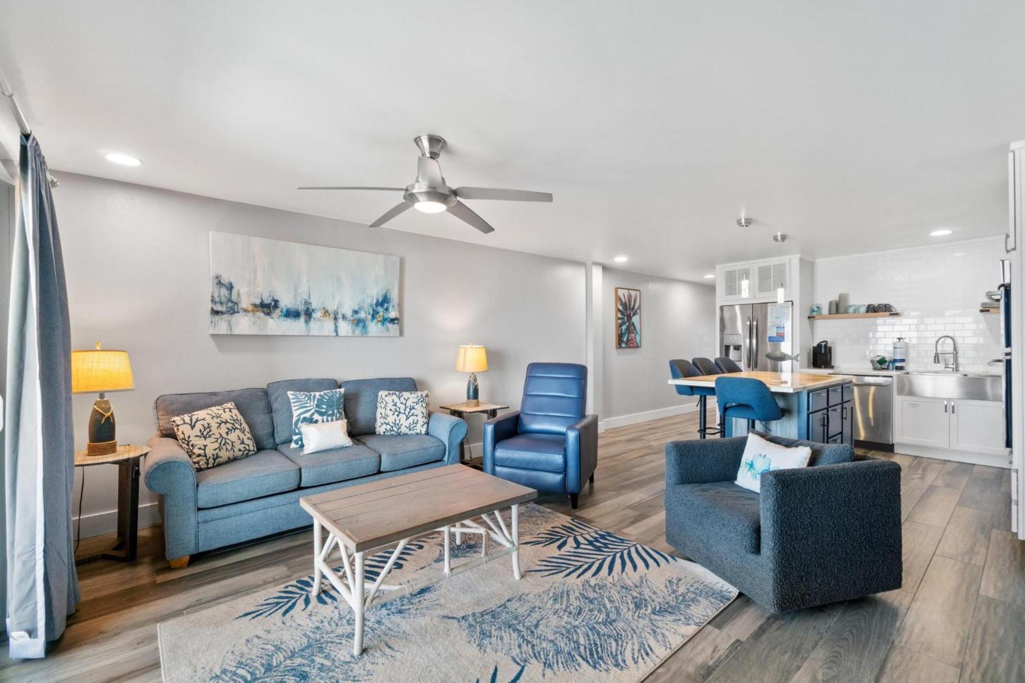 The Summit By Panhandle Getaways Panama City Beach Kamer foto