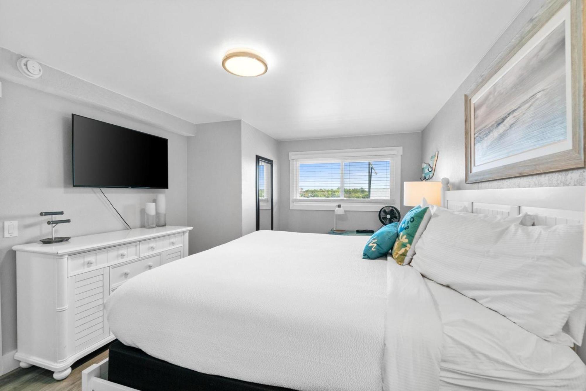 The Summit By Panhandle Getaways Panama City Beach Kamer foto