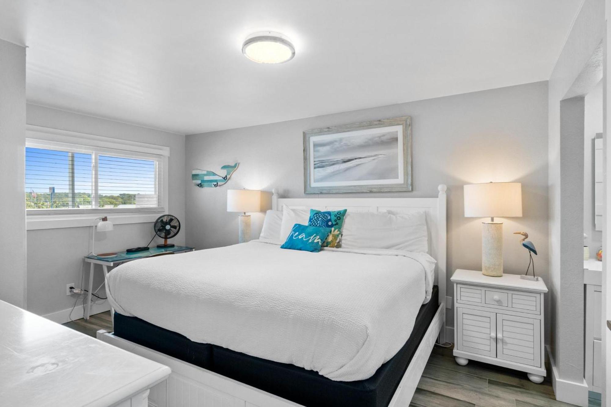 The Summit By Panhandle Getaways Panama City Beach Kamer foto