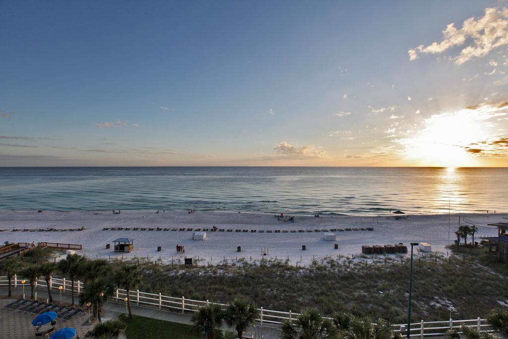 The Summit By Panhandle Getaways Panama City Beach Kamer foto